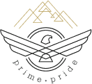 Prime Pride