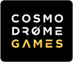 Cosmodrome